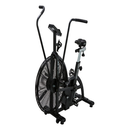 Attack Fitness - AIR Attack Air Bike