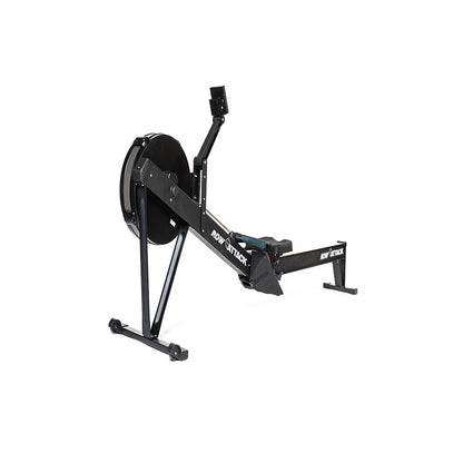 Attack Fitness - ROW Attack Rowing Machine